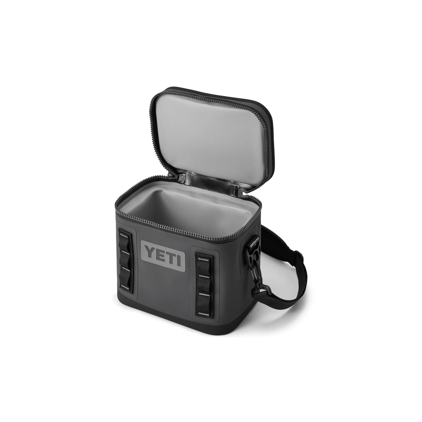 8 Soft Cooler - US 3263