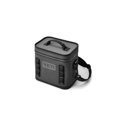 8 Soft Cooler - US 3263
