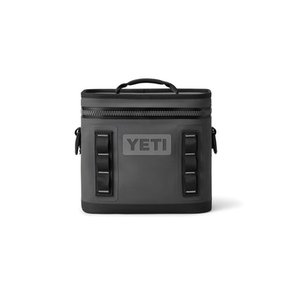 8 Soft Cooler - US 3263