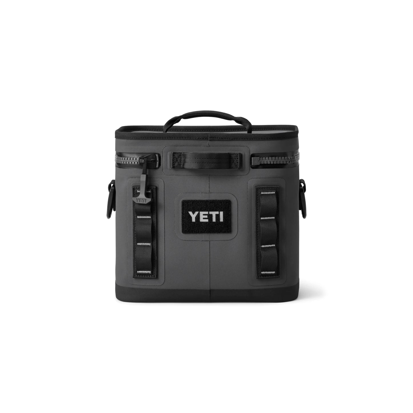 8 Soft Cooler - US 3263