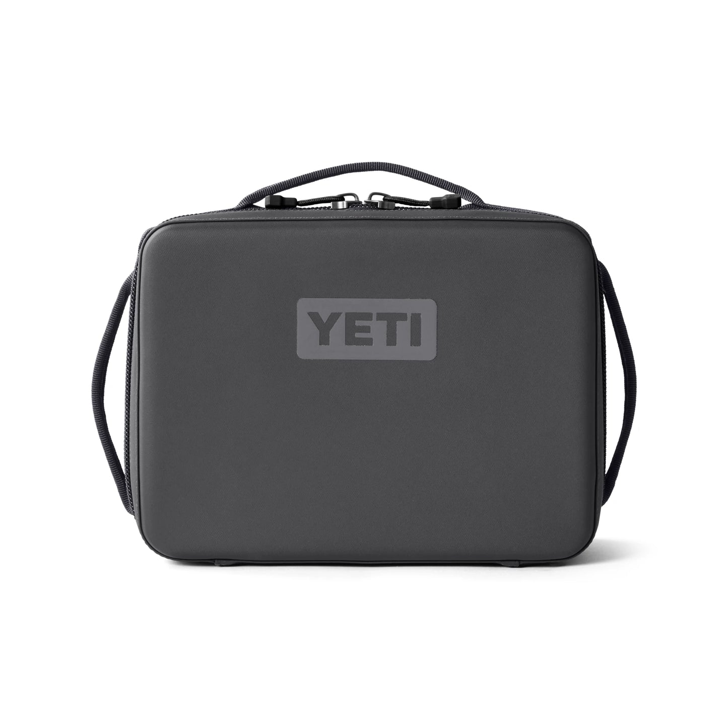 5L Lunch Box - US 2888