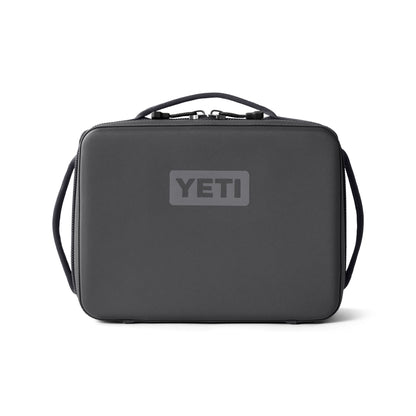 5L Lunch Box - US 2888
