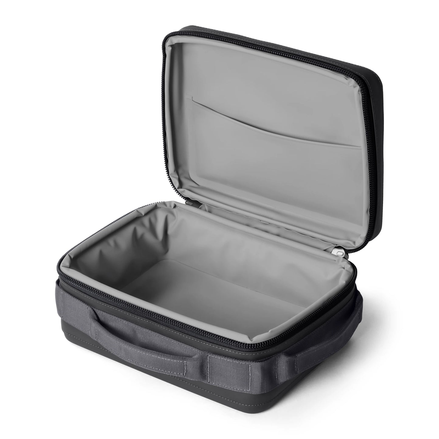 5L Lunch Box - US 2888