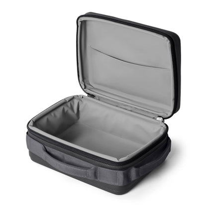 5L Lunch Box - US 2888