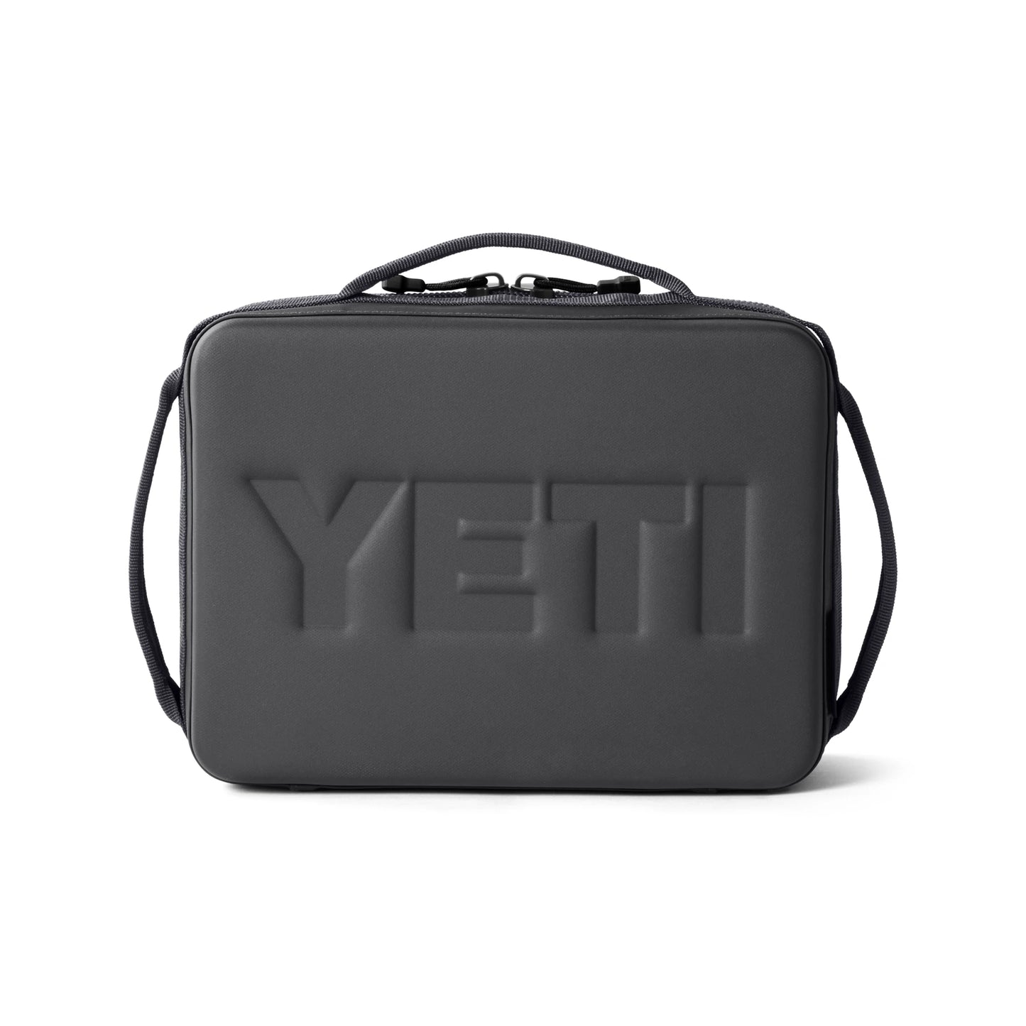 5L Lunch Box - US 2888