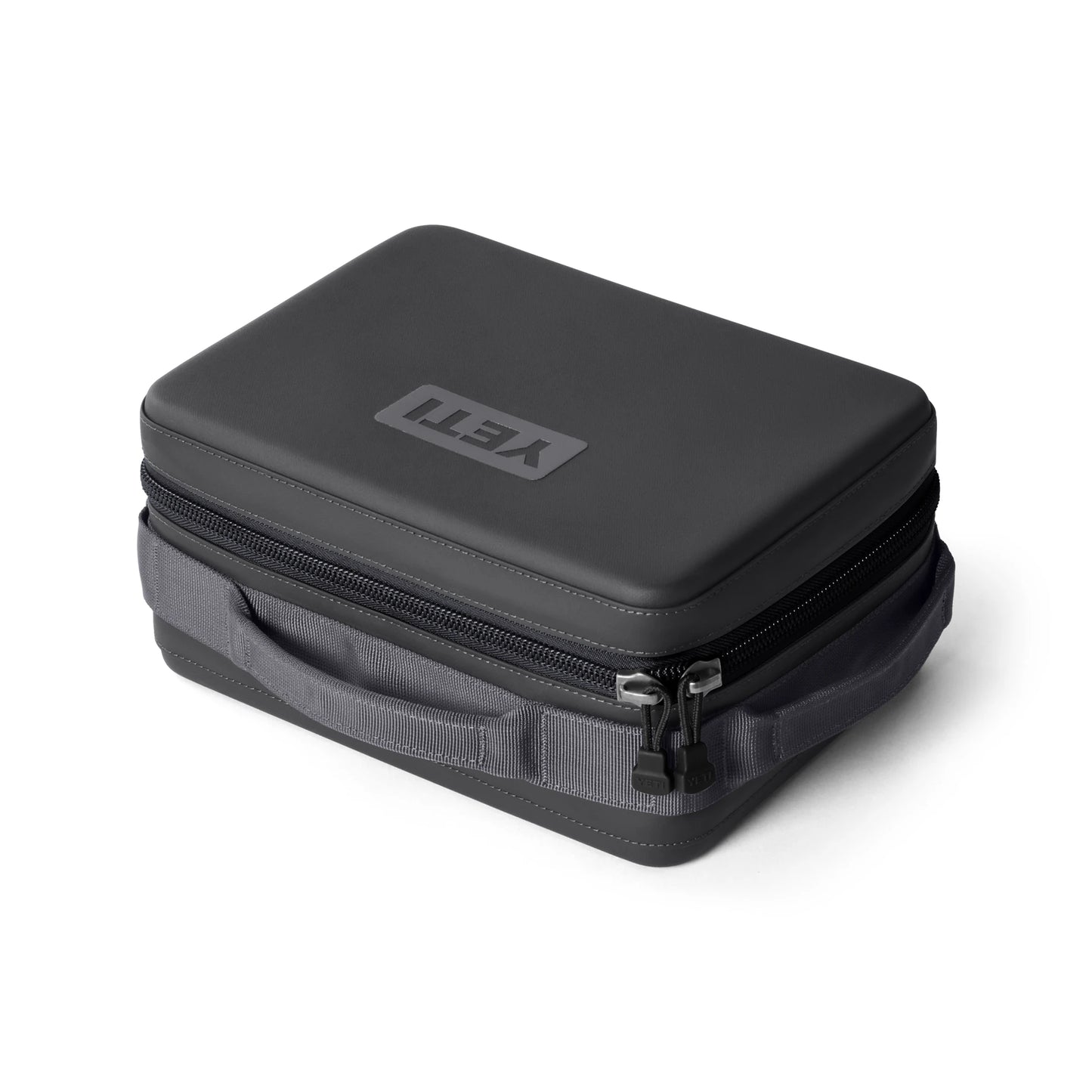 5L Lunch Box - US 2888