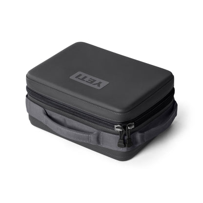 5L Lunch Box - US 2888