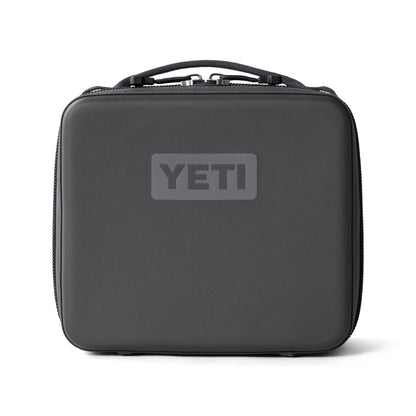 3L Lunch Box - US 8418