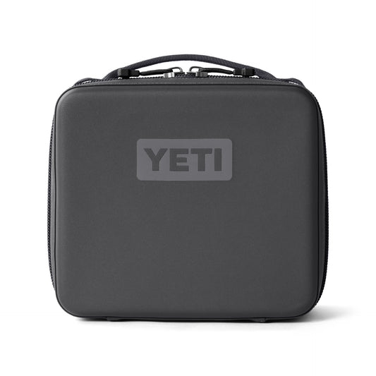 3L Lunch Box - US 8418
