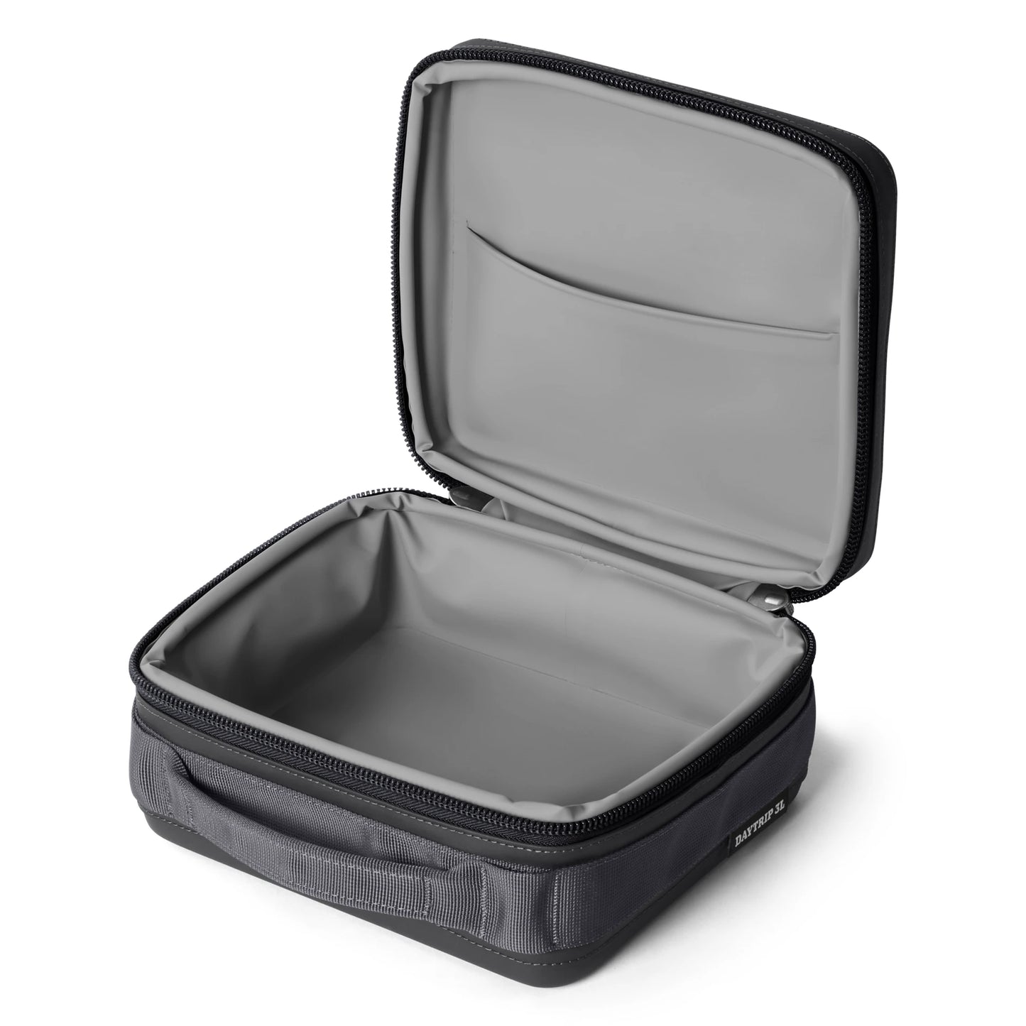 3L Lunch Box - US 8418