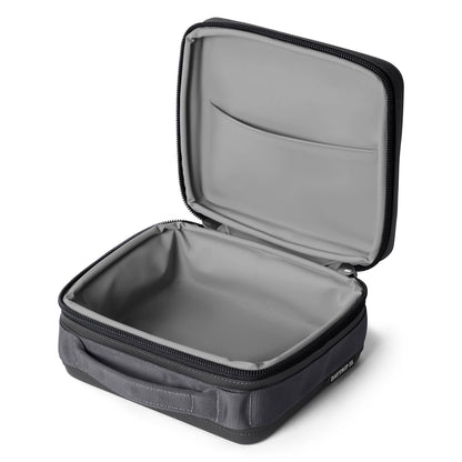 3L Lunch Box - US 8418