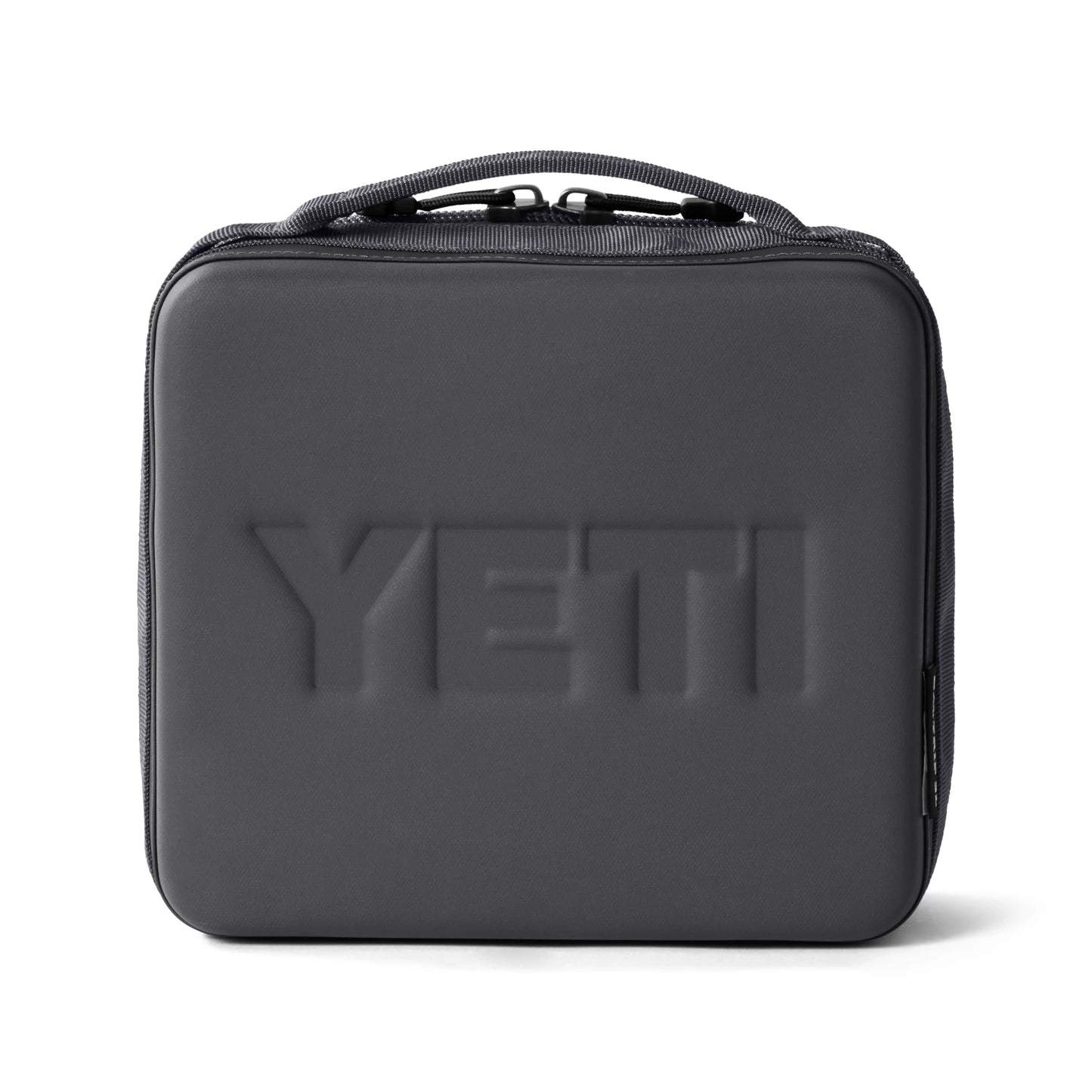 3L Lunch Box - US 8418
