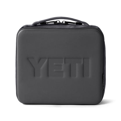 3L Lunch Box - US 8418