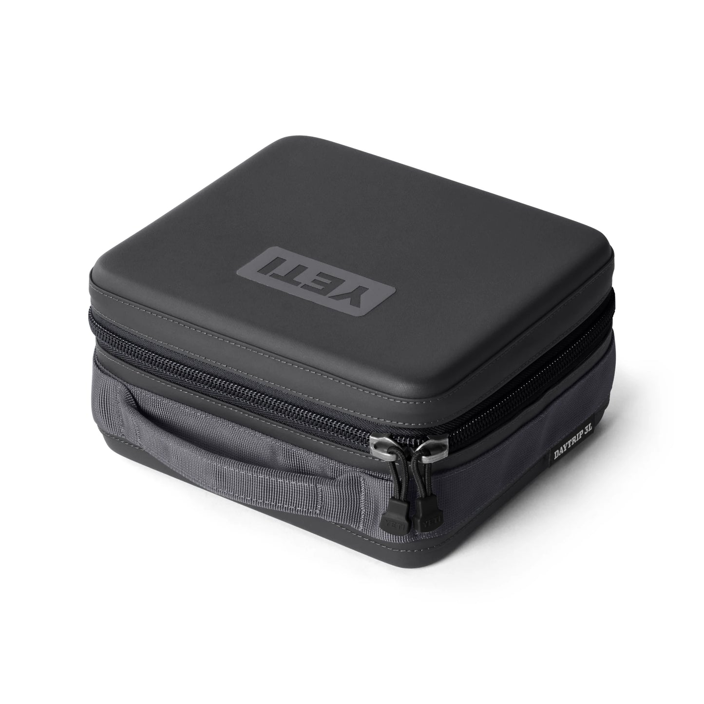 3L Lunch Box - US 8418
