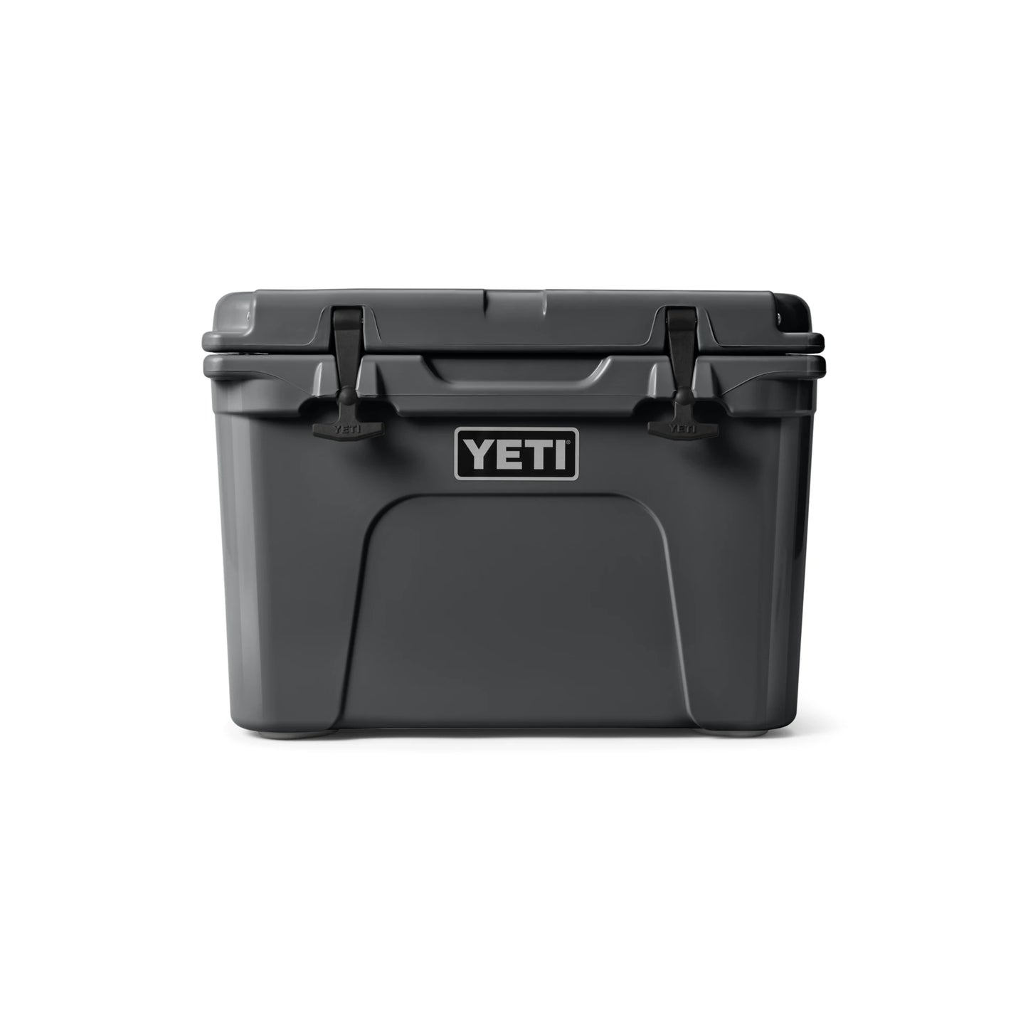35 Hard Cooler - US 4865