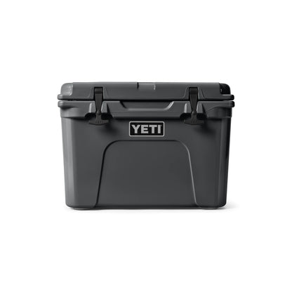 35 Hard Cooler - US 4865