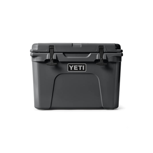 35 Hard Cooler - US 4865