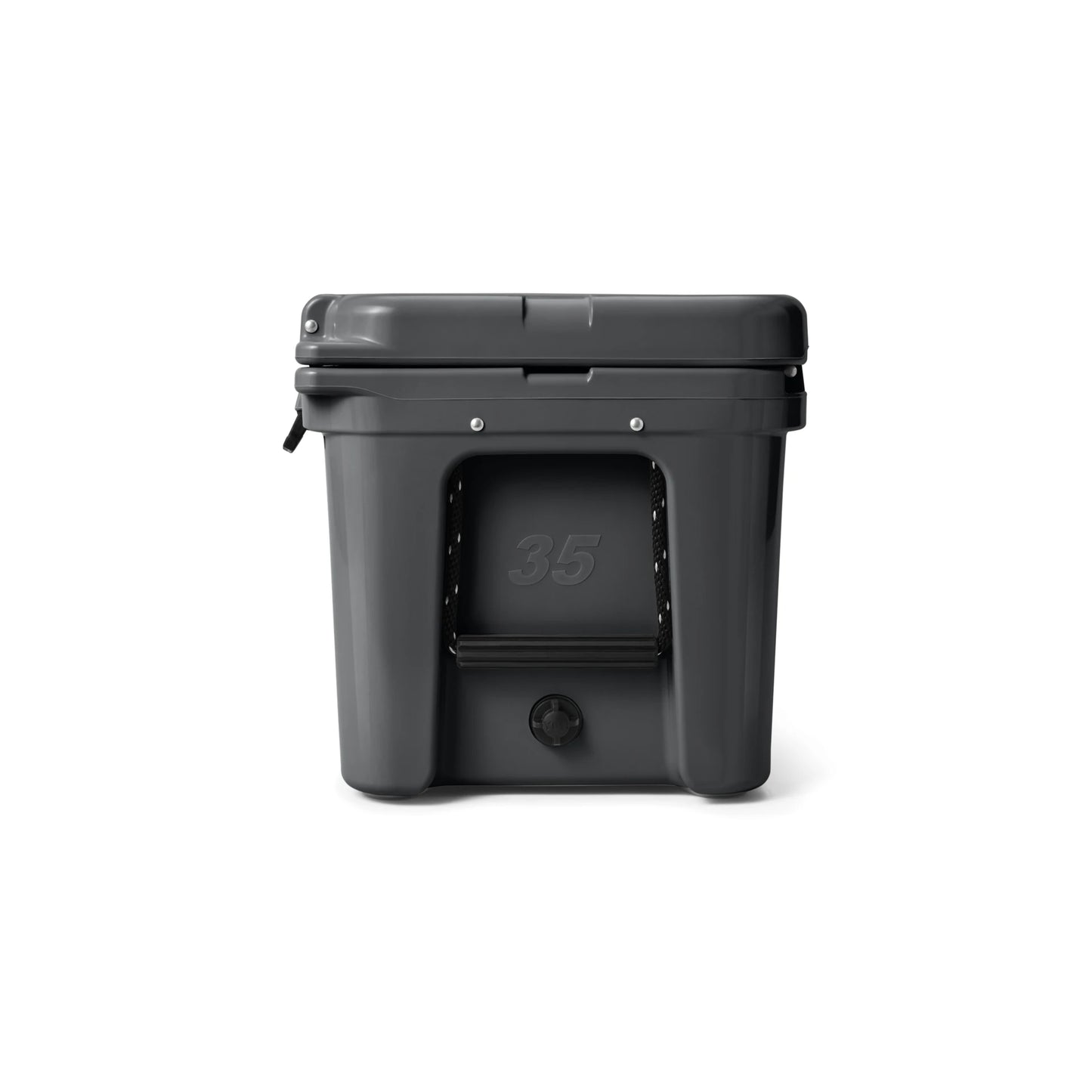 35 Hard Cooler - US 4865