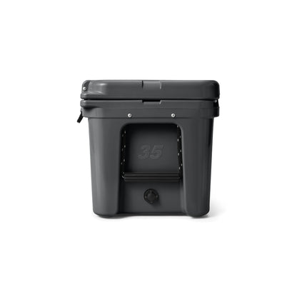 35 Hard Cooler - US 4865