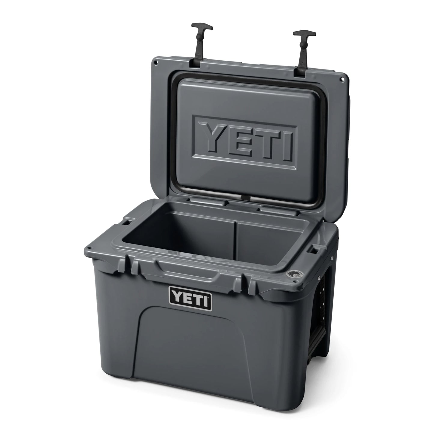 35 Hard Cooler - US 4865