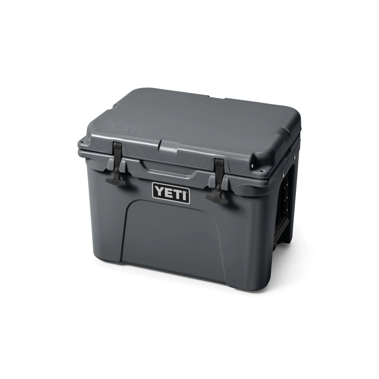 35 Hard Cooler - US 4865