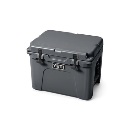 35 Hard Cooler - US 4865