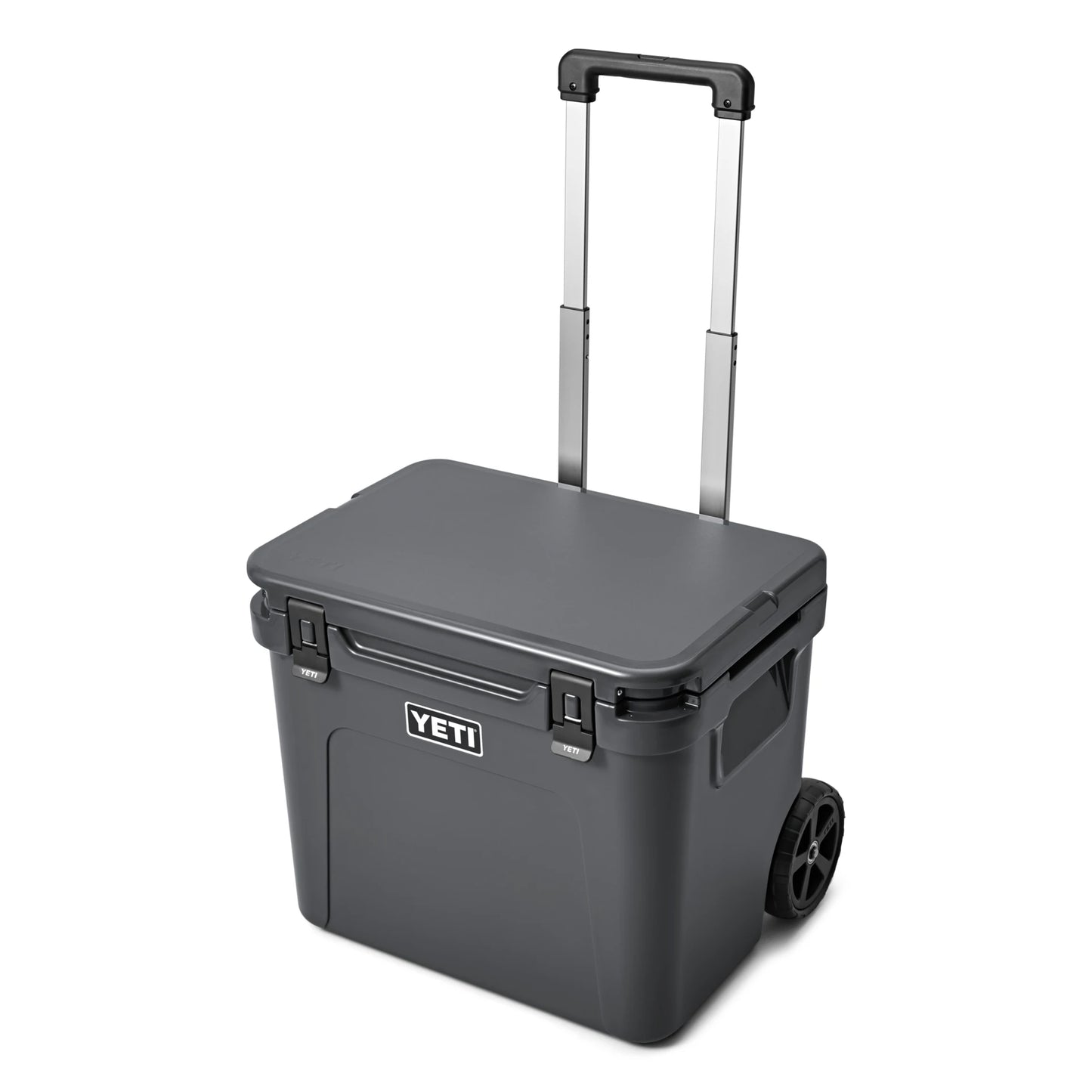 60 Wheeled Cooler - US 1840