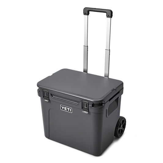 60 Wheeled Cooler - US 1840