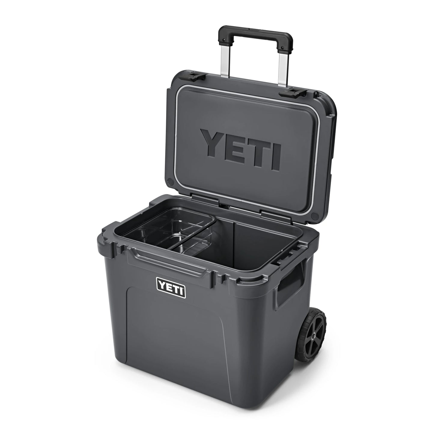 60 Wheeled Cooler - US 1840