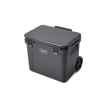 60 Wheeled Cooler - US 1840