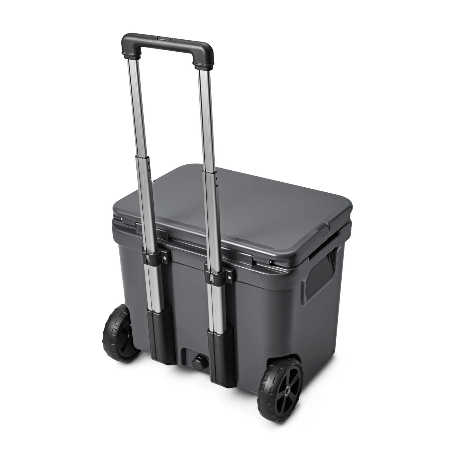 60 Wheeled Cooler - US 1840