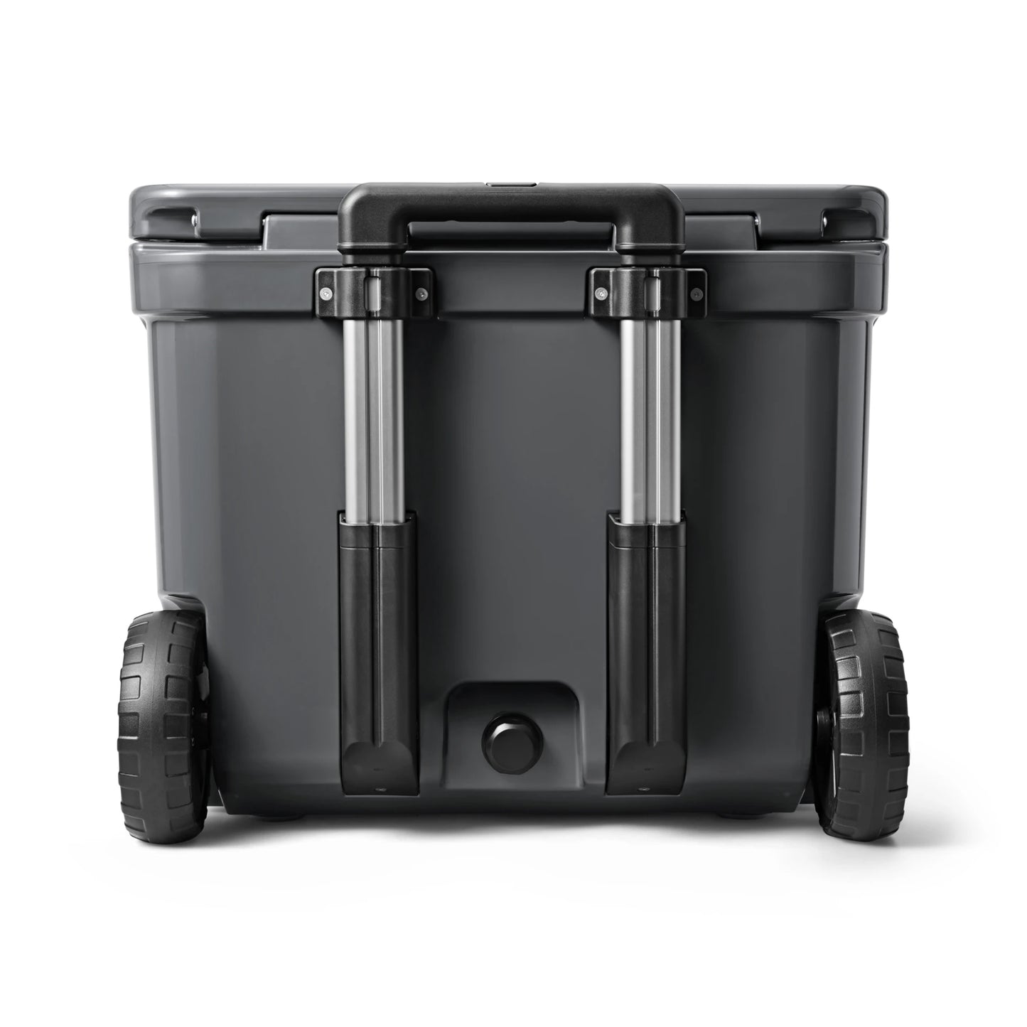 60 Wheeled Cooler - US 1840