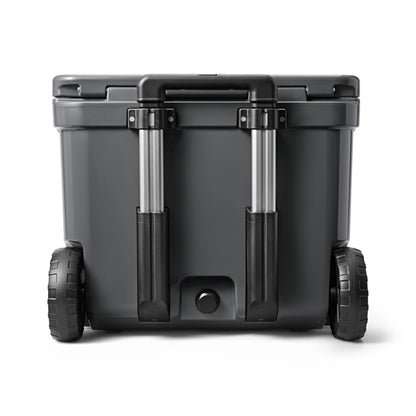 60 Wheeled Cooler - US 1840