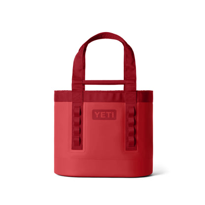 35 Carryall Tote Bag - US 1882