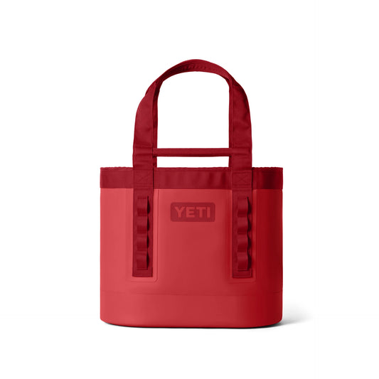 35 Carryall Tote Bag - US 1882