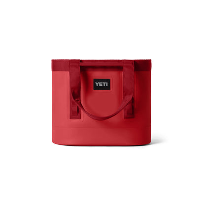 35 Carryall Tote Bag - US 1882