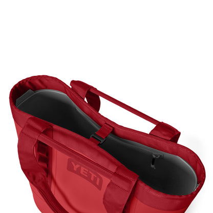 35 Carryall Tote Bag - US 1882