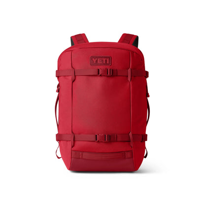 22L Carry On Backpack - US 5178