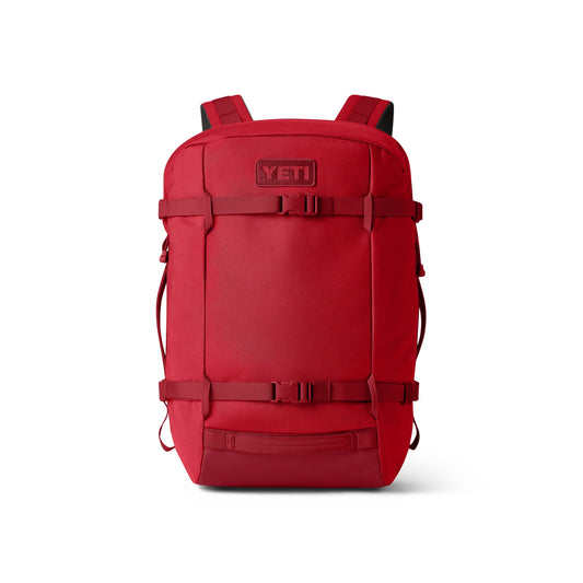 22L Carry On Backpack - US 5178