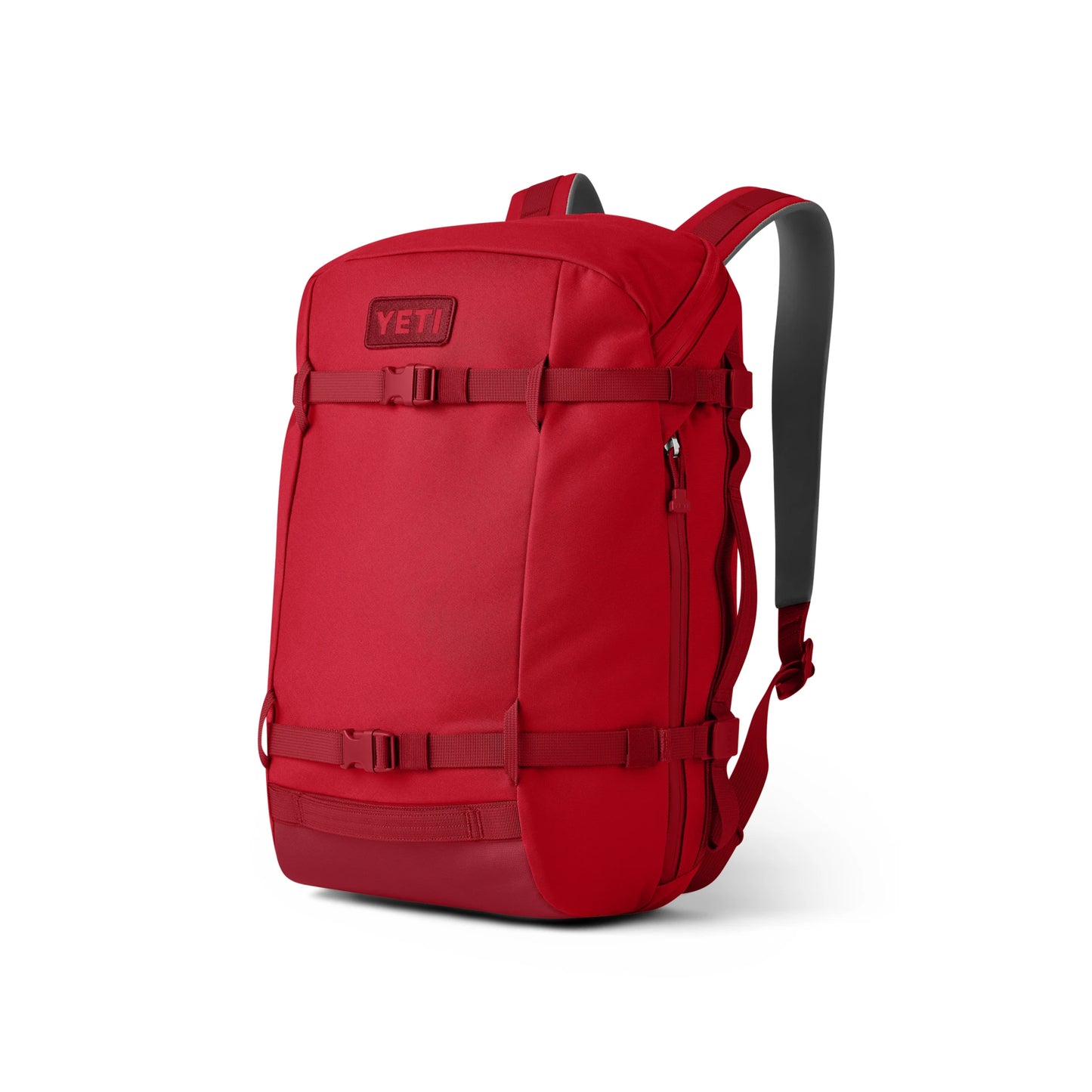 22L Carry On Backpack - US 5178