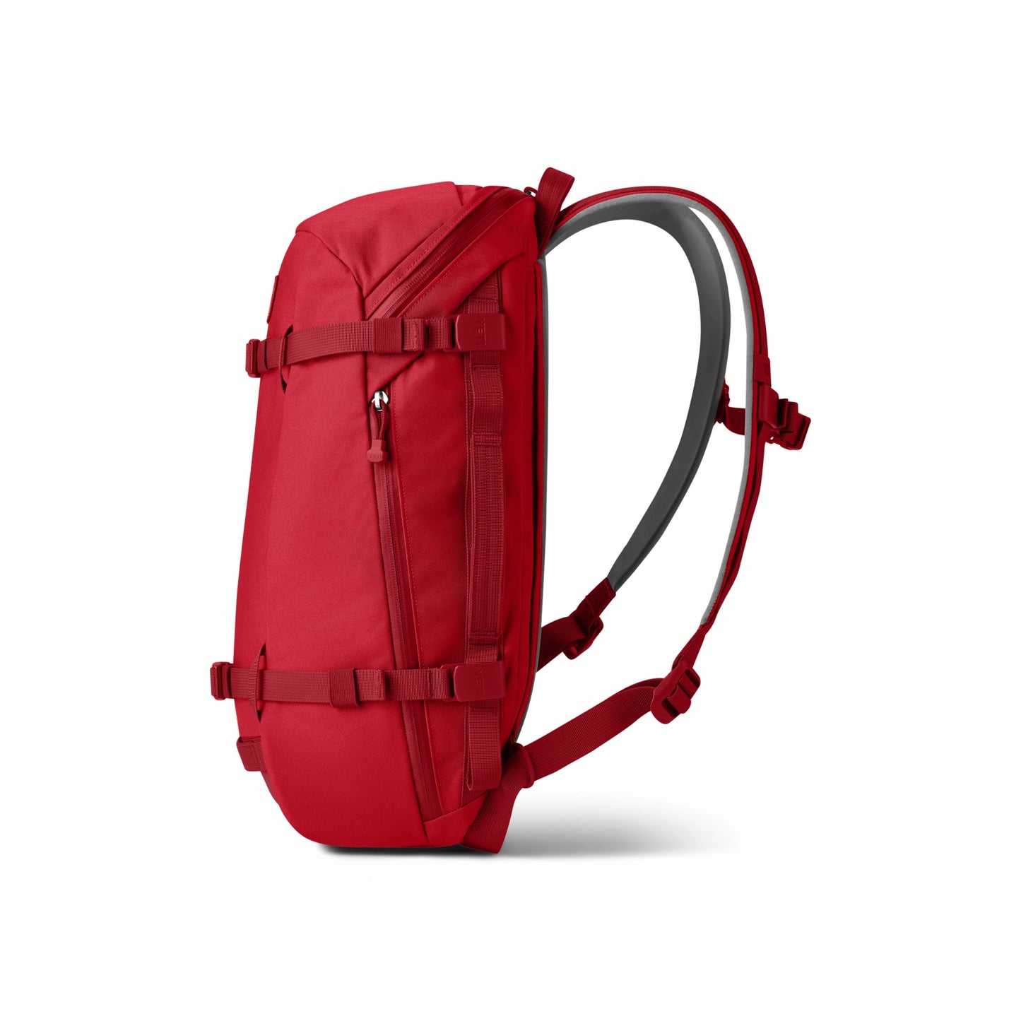 22L Carry On Backpack - US 5178
