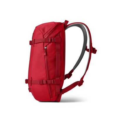 22L Carry On Backpack - US 5178
