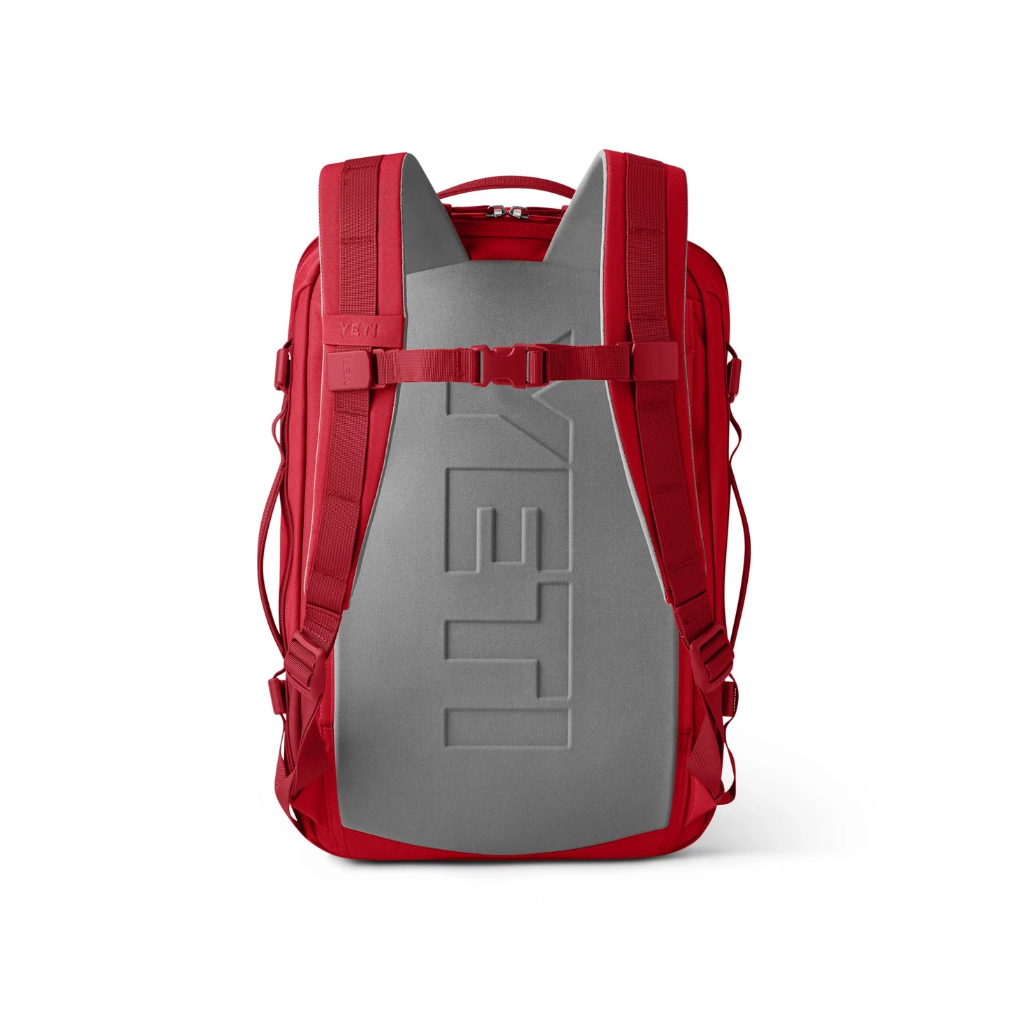 22L Carry On Backpack - US 5178
