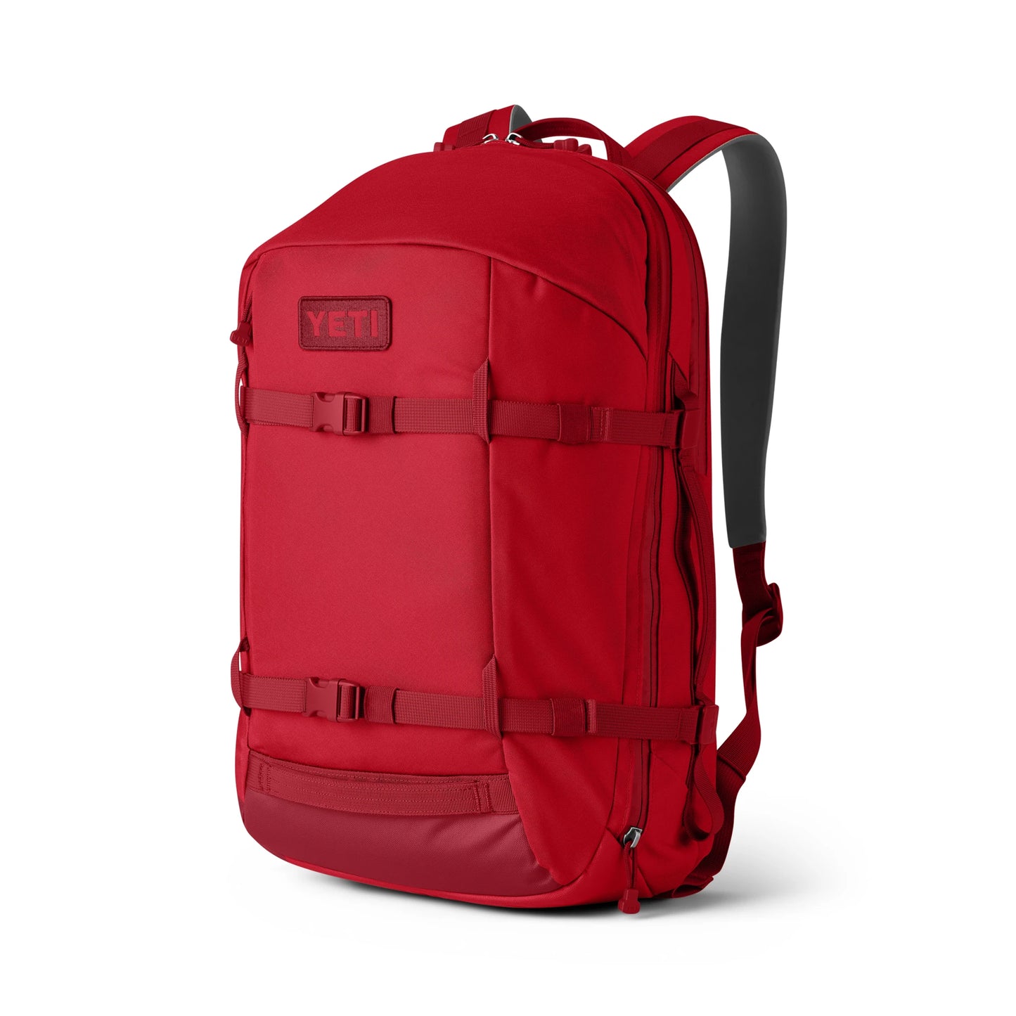 27L Carry On Backpack - US 2596
