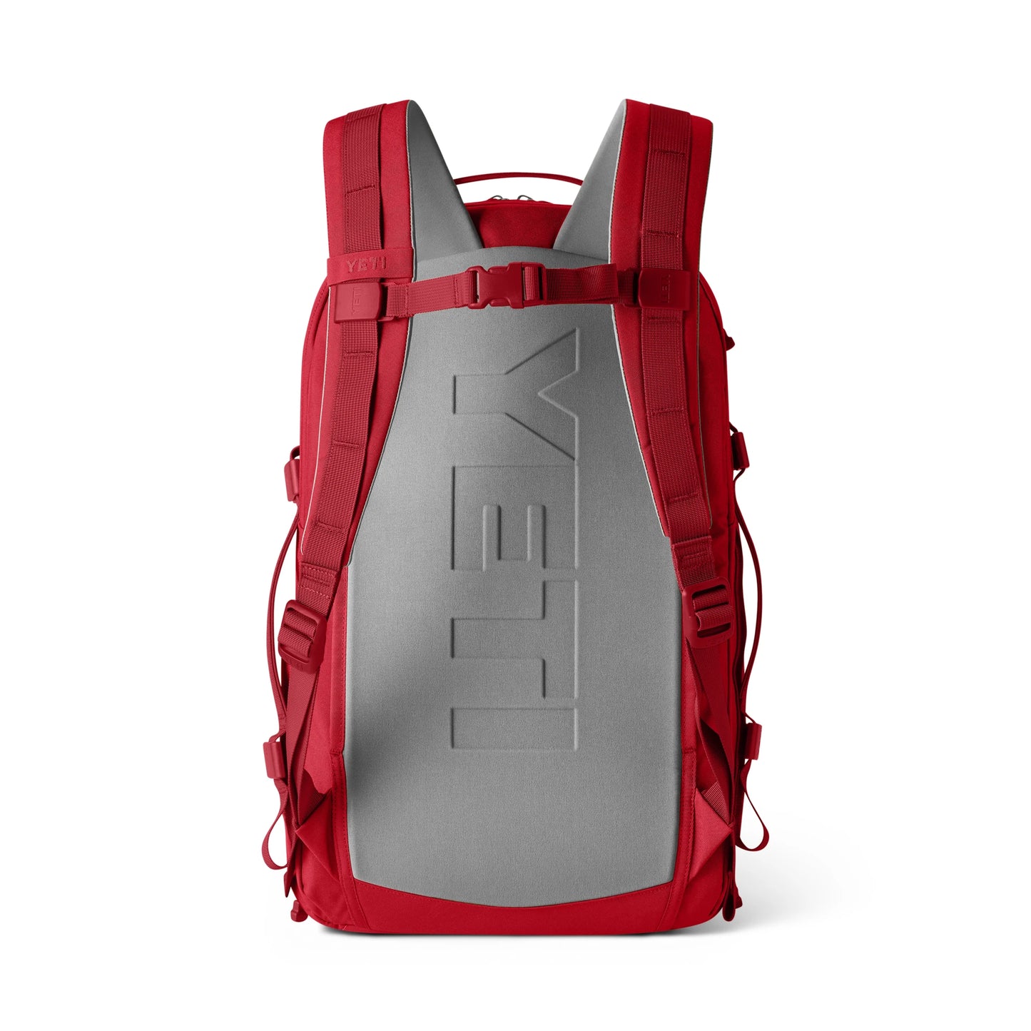 27L Carry On Backpack - US 2596