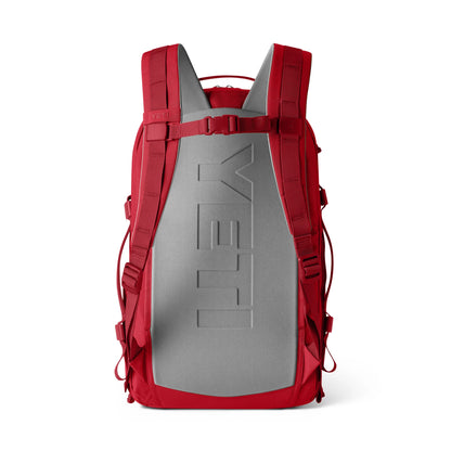 27L Carry On Backpack - US 2596