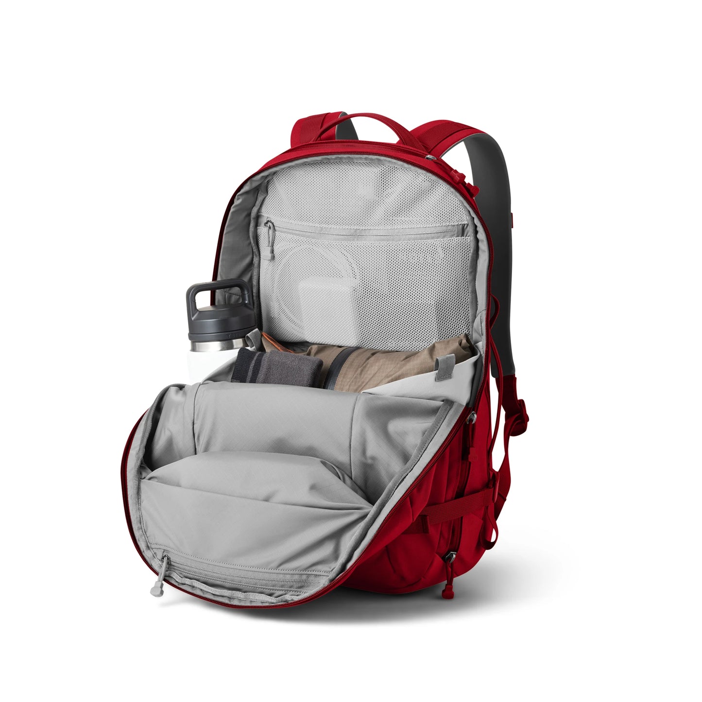 27L Carry On Backpack - US 2596
