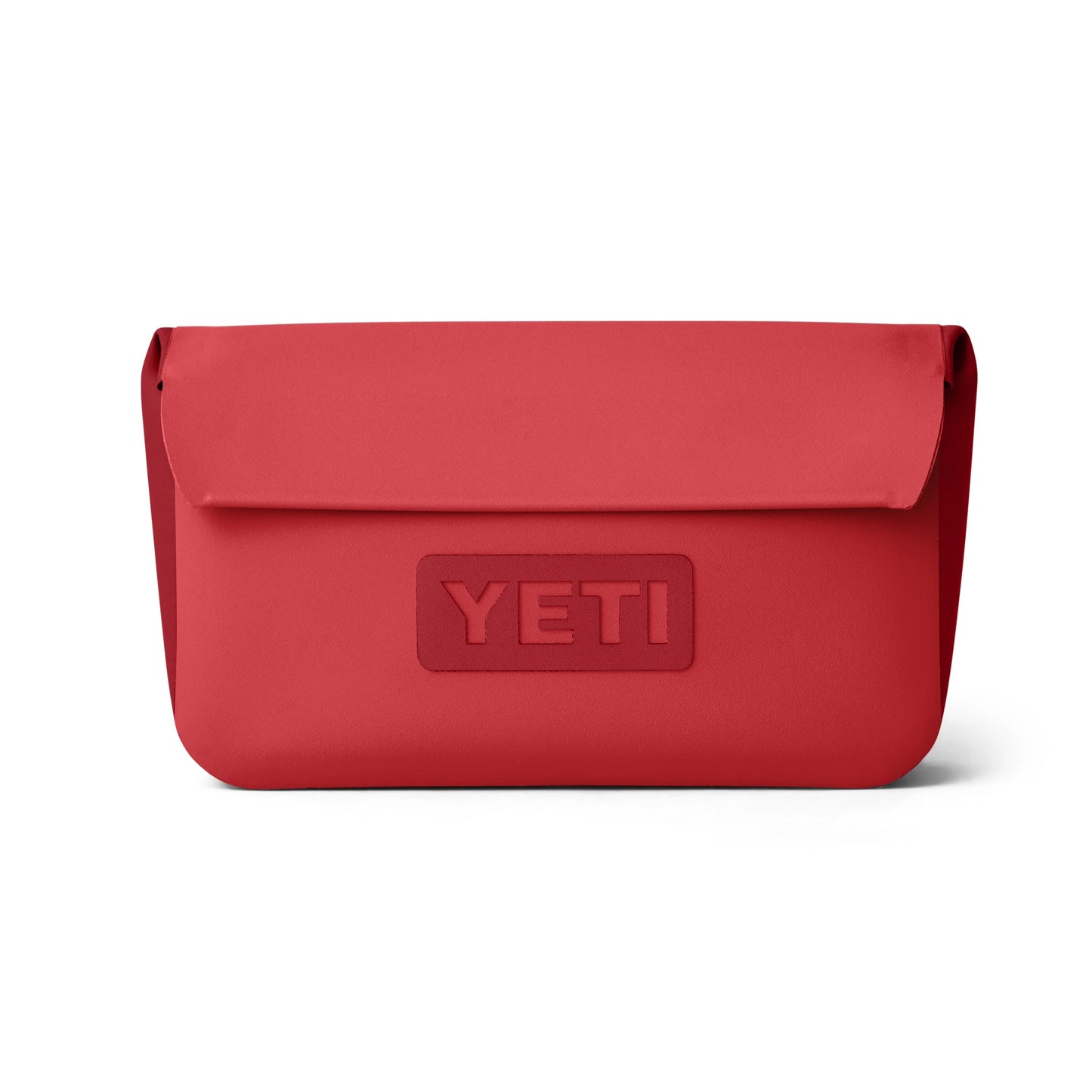 1L Waterproof Gear Case - US 7425