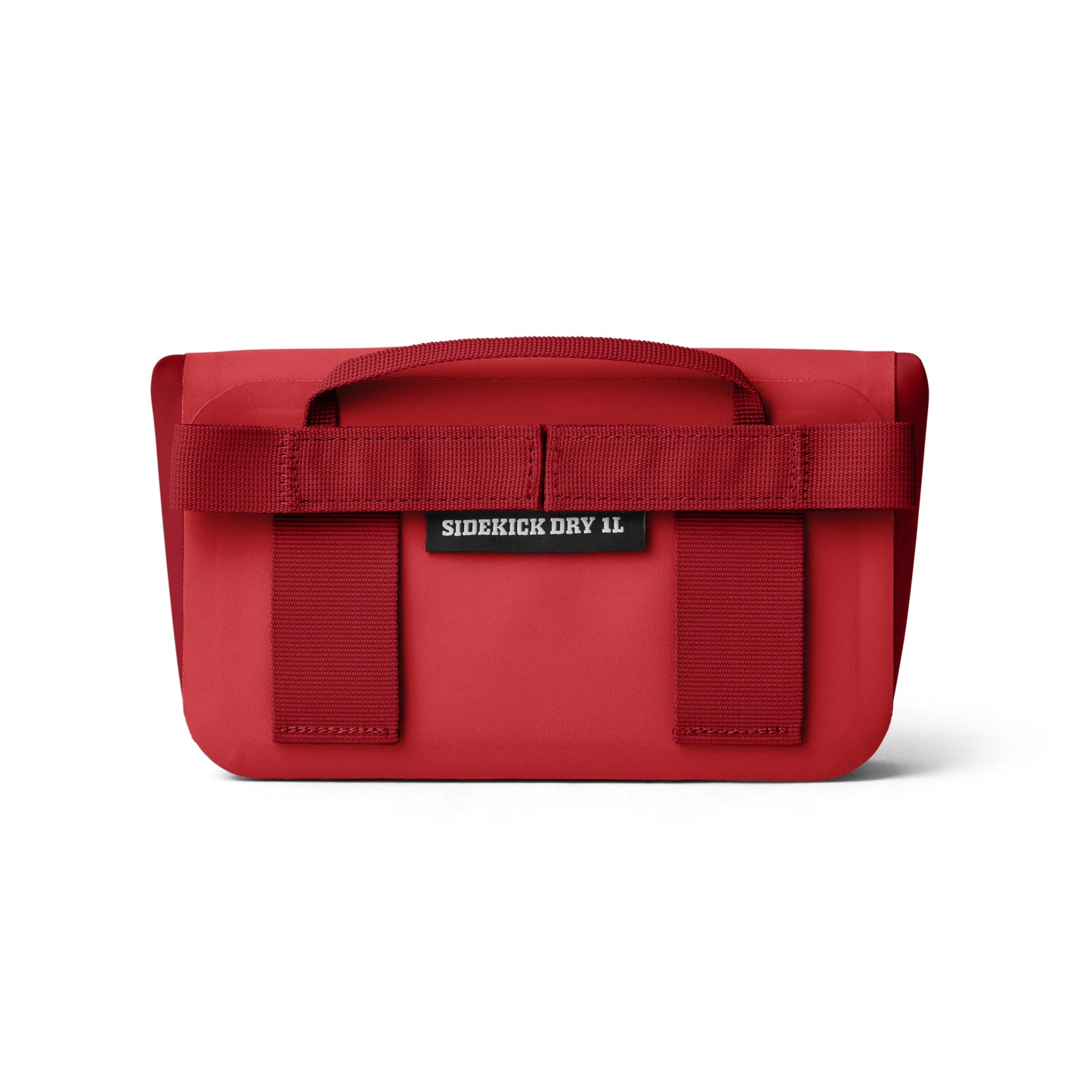1L Waterproof Gear Case - US 7425