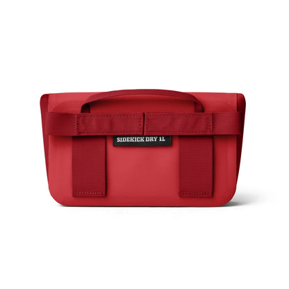 1L Waterproof Gear Case - US 7425